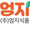 (주)상록리테일