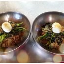 서울효치과의원 이미지