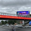 홍기농장 이미지