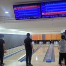 우신프라자 이미지