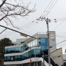 파스쿠찌 대전방동호수공원DI점 이미지