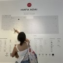 갤러리아주유소 이미지