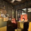 탑동 | 제주 탑동골목 후기 | 한잔이 두잔... 두잔이 ㅅㅔ..잔