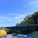 동이산삼거리 | [경상북도 영덕군] 영덕칠보산오토캠핑장