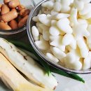 매운떡볶이 - 거제시 장평3로7길 11 | 매운떡볶이
