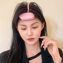 쎄미헤어 네이버블로그