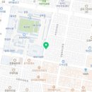 자담치킨 부천심곡점 이미지