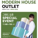 유성대로(유성-37) 이미지