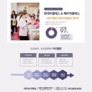 마이슈가왁싱 이미지