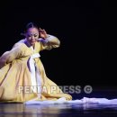 국립중앙극장 하늘극장 이미지