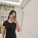 경원대로 1395(부평일번가) 앞 이미지