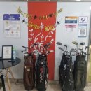 SG 제이티 스크린골프 이미지