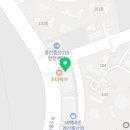 펜타힐즈로L 이미지