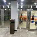 서울명원초등학교 이미지