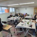 영양도서관 이미지