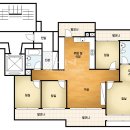 교방동162 이미지