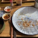 부엉이식당 이미지