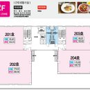 SJ메디칼 이미지