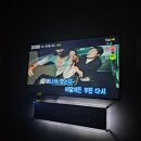남정노래연습장 네이버블로그