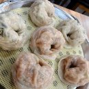 이가네(바지락,오만둥이)칼국수 이미지