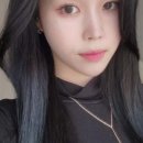 쎈미용실 이미지