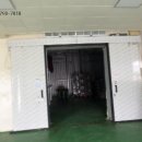 서이천로 853번길 1 이미지