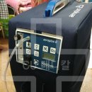 고려메디칼 이미지