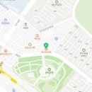 파리바게뜨연수영남 이미지