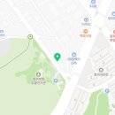 스포라이프(SPOLIFE) 이미지