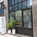 The이쁜머리 이미지