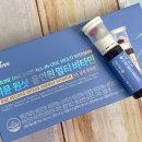 스마트보습학원 | 수험생영양제 고민 끝에 선택했던 후기