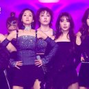 베이비복스 카카오 검색결과