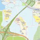 수원-0427 이미지