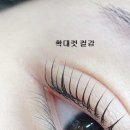 리앤나뷰티 네이버블로그