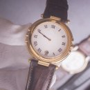 명품게임장 이미지