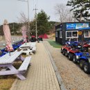 꽃지해안공원 이미지