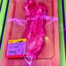 한우받이 정육식당 이미지