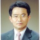 한올체육관 이미지