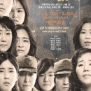 예전아트홀 이미지