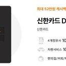 현대에너지 네이버블로그