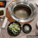 평창다솜방식당 이미지