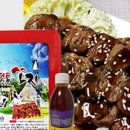 금미식품 이미지