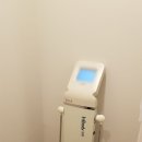 한사랑노노의원 이미지