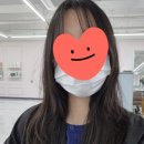진영헤어살롱 | 김해)골드핸즈 헤어살롱 김해진영점_레이어드펌 후기, 할인