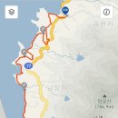남상보건지소 이미지