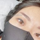 만수6동-1 이미지