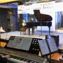 대학당안경 이미지