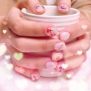 (주)오즈렌터카 | 9월 마지막주 여행 보고