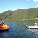 해밀펜션 이미지