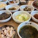 모쿠슈라 | 파주 명태조림 장곡리 모쿠슈라 근처 맛집 안집 솔직 후기